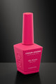 Chaun Legend - Gel Polish - Island Girl - Gel Polish at Beyond Polish