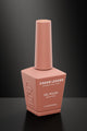 Chaun Legend - Gel Polish - #Iykyk - Gel Polish at Beyond Polish