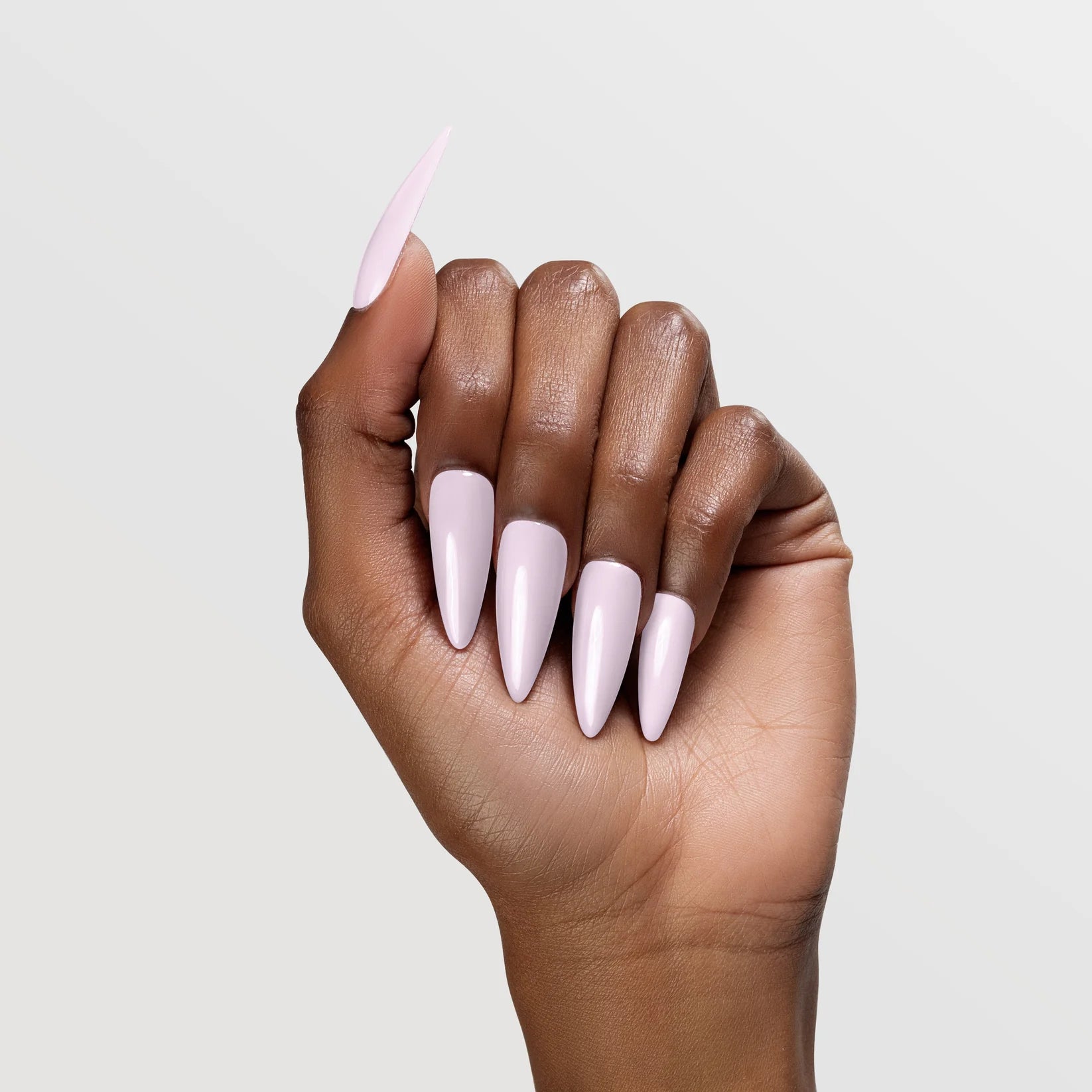 Chaun Legend - Gel Polish - Juicy Secrets - Gel Polish at Beyond Polish
