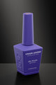 Chaun Legend - Gel Polish - Just Beet It - Gel Polish at Beyond Polish