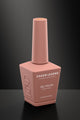 Chaun Legend - Gel Polish - Kim's Little Secret - Gel Polish at Beyond Polish
