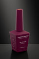 Chaun Legend - Gel Polish - Kiss My Açai - Gel Polish at Beyond Polish