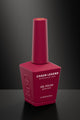 Chaun Legend - Gel Polish - Kiss My Cheeks - Gel Polish at Beyond Polish