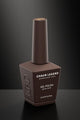 Chaun Legend - Gel Polish - Knock on Wood - Gel Polish at Beyond Polish