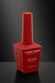 Chaun Legend - Gel Polish - Koko Red - Gel Polish at Beyond Polish