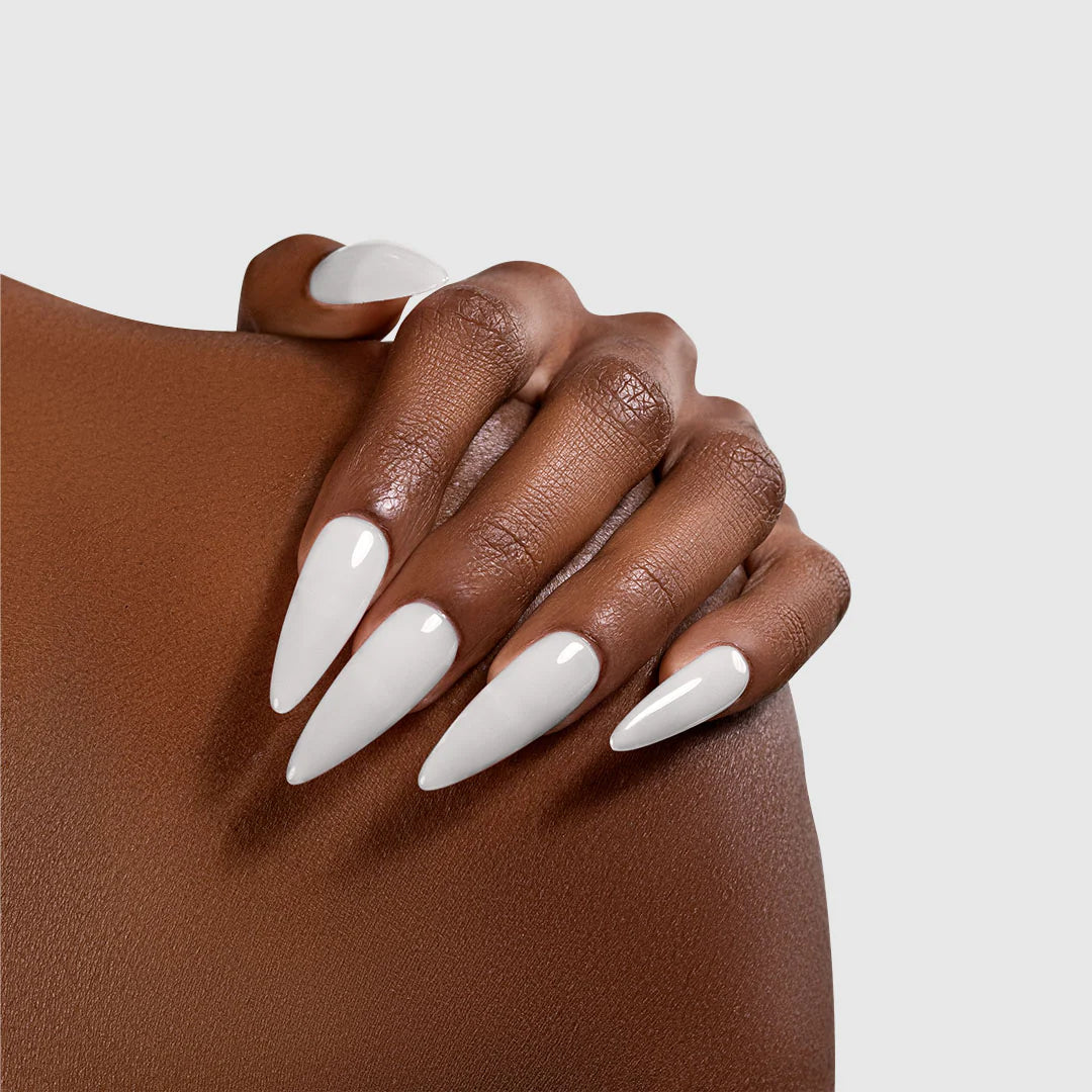 Chaun Legend - Gel Polish - Lactose Intolerant - Gel Polish at Beyond Polish