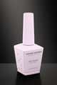 Chaun Legend - Gel Polish - Lavander Mist - Gel Polish at Beyond Polish