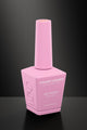 Chaun Legend - Gel Polish - Lavish Dare - Gel Polish at Beyond Polish