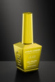Chaun Legend - Gel Polish - Lemon Drop - Gel Polish at Beyond Polish