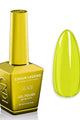 Chaun Legend - Gel Polish - Lemon Drop - Gel Polish at Beyond Polish