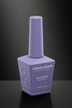 Chaun Legend - Gel Polish - Lilac It Like That - Gel Polish at Beyond Polish