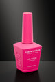 Chaun Legend - Gel Polish - Love Struck - Gel Polish at Beyond Polish