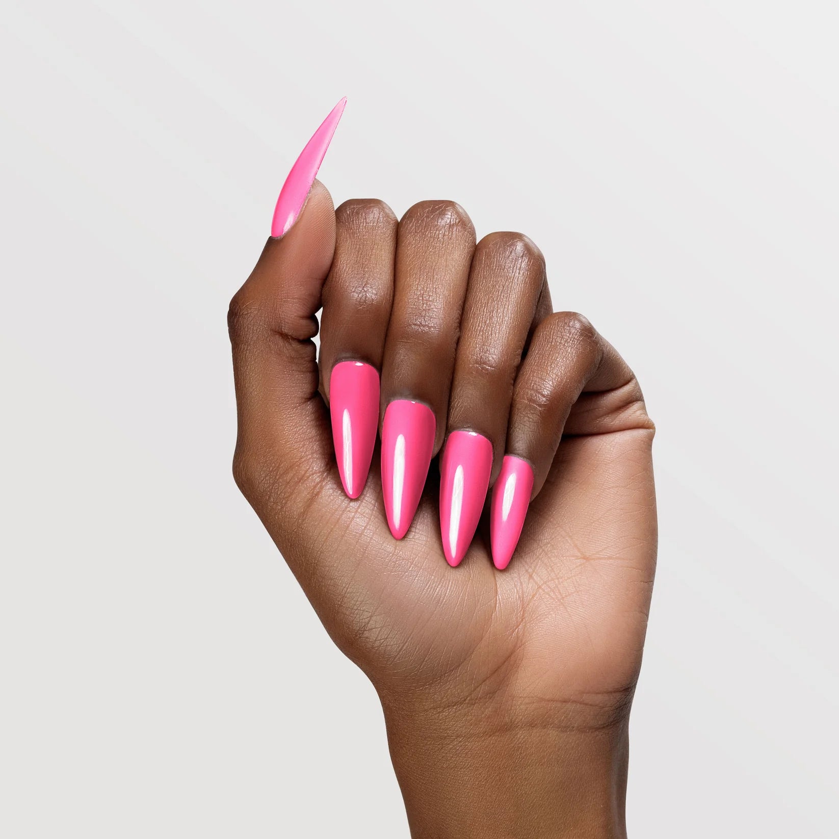 Chaun Legend - Gel Polish - Love in Bloom Bundle - Gel Polish at Beyond Polish