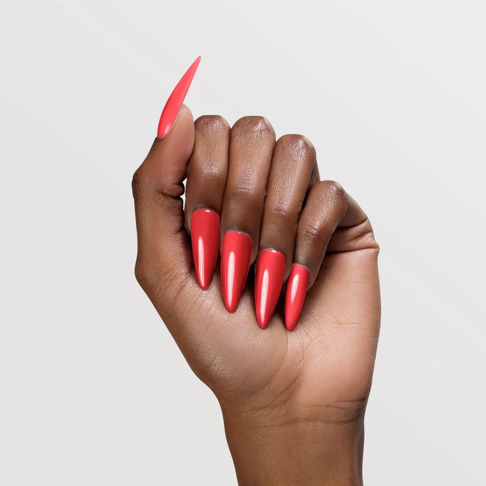 Chaun Legend - Gel Polish - Love in Bloom Bundle - Gel Polish at Beyond Polish