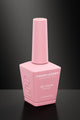 Chaun Legend - Gel Polish - Luscious - Gel Polish at Beyond Polish