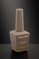Chaun Legend - Gel Polish - Mauve Out The Way - Gel Polish at Beyond Polish