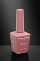 Chaun Legend - Gel Polish - Mauveous - Gel Polish at Beyond Polish