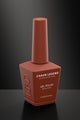 Chaun Legend - Gel Polish - Meltdown - Gel Polish at Beyond Polish