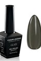 Chaun Legend - Gel Polish - Midnight Mezcal - Gel Polish at Beyond Polish