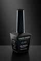 Chaun Legend - Gel Polish - Midnight Mezcal - Gel Polish at Beyond Polish