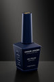 Chaun Legend - Gel Polish - Midnight Rendezblue - Gel Polish at Beyond Polish