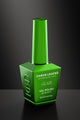 Chaun Legend - Gel Polish - Midori Sour - Gel Polish at Beyond Polish