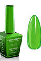 Chaun Legend - Gel Polish - Midori Sour - Gel Polish at Beyond Polish