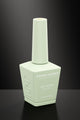 Chaun Legend - Gel Polish - Mint Condition - Gel Polish at Beyond Polish