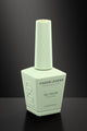 Chaun Legend - Gel Polish - Mint To Go Viral - Gel Polish at Beyond Polish