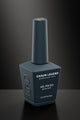 Chaun Legend - Gel Polish - Moss be Lucky - Gel Polish at Beyond Polish
