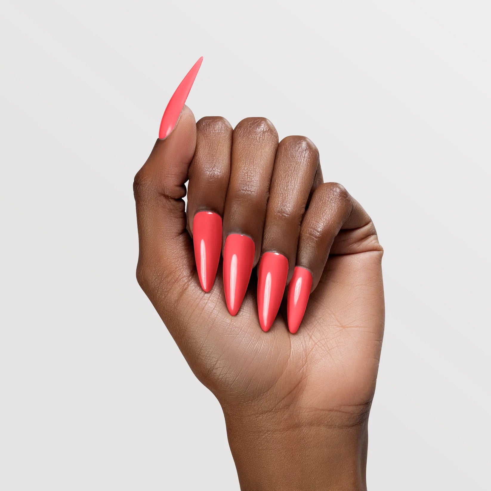 Chaun Legend - Gel Polish - Spring Gel Bundle - Gel Polish at Beyond Polish