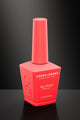Chaun Legend - Gel Polish - Muy Caliente! - Gel Polish at Beyond Polish