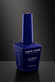 Chaun Legend - Gel Polish - Naughty Navy - Gel Polish at Beyond Polish