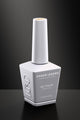 Chaun Legend - Gel Polish - No Limits - Gel Polish at Beyond Polish
