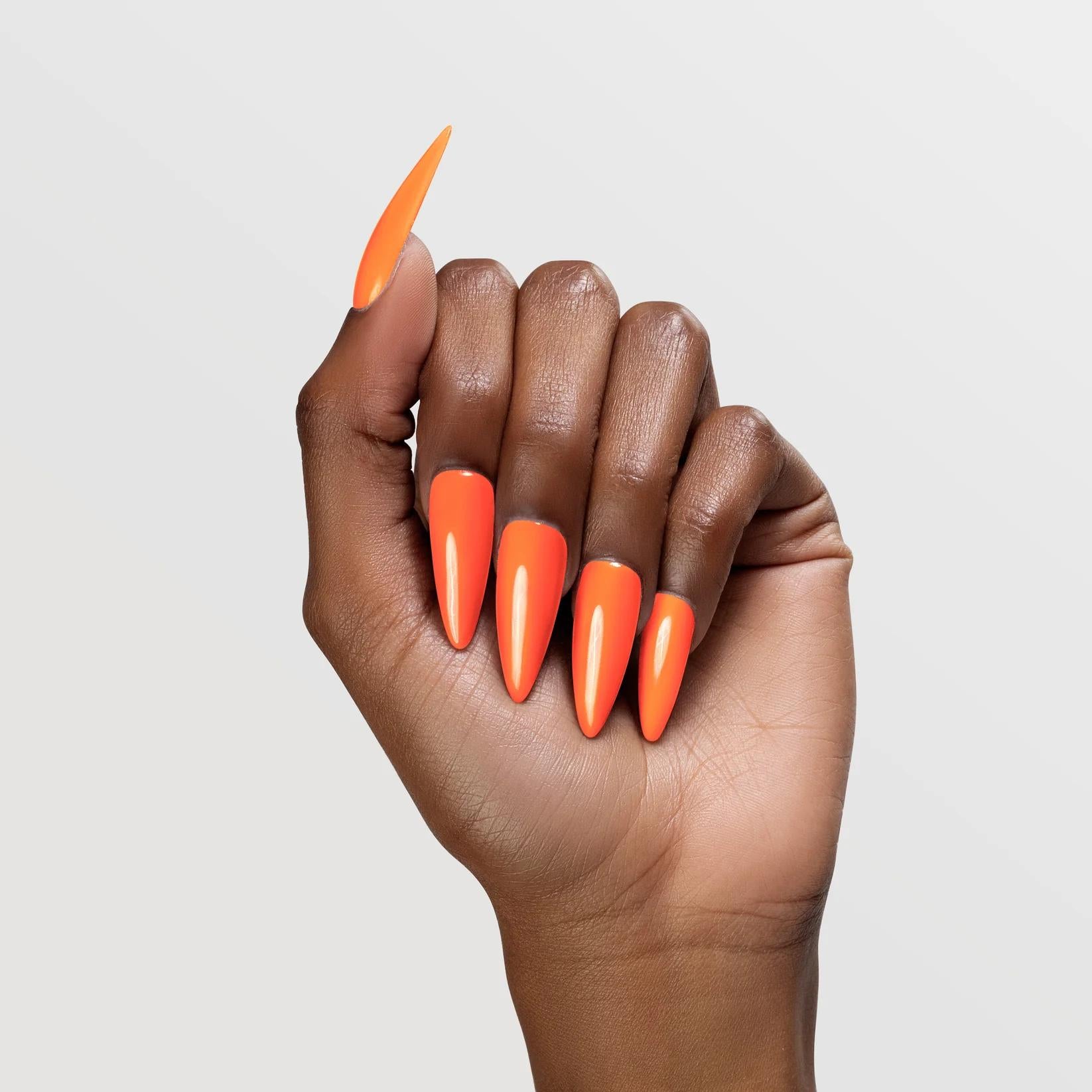 Chaun Legend - Gel Polish - No Pulp Please - Gel Polish at Beyond Polish