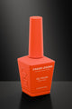 Chaun Legend - Gel Polish - No Pulp Please - Gel Polish at Beyond Polish