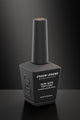 Chaun Legend - Gel Polish - Non-Wipe Top Coat - Top & Base Coats at Beyond Polish