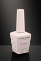 Chaun Legend - Gel Polish - Nothing To Hide - Gel Polish at Beyond Polish