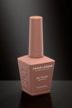 Chaun Legend - Gel Polish - Nutty Delight - Gel Polish at Beyond Polish