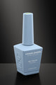 Chaun Legend - Gel Polish - Ocean's Bottom - Gel Polish at Beyond Polish