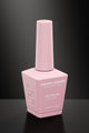 Chaun Legend - Gel Polish - On Cloud 9 - Gel Polish at Beyond Polish