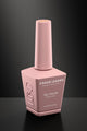 Chaun Legend - Gel Polish - Orchid Venum - Gel Polish at Beyond Polish