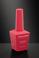 Chaun Legend - Gel Polish - Ouu Lala - Gel Polish at Beyond Polish