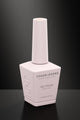 Chaun Legend - Gel Polish - Palest Pink - Gel Polish at Beyond Polish