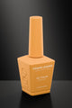 Chaun Legend - Gel Polish - Peach Float - Gel Polish at Beyond Polish