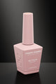 Chaun Legend - Gel Polish - Peach Pie - Gel Polish at Beyond Polish