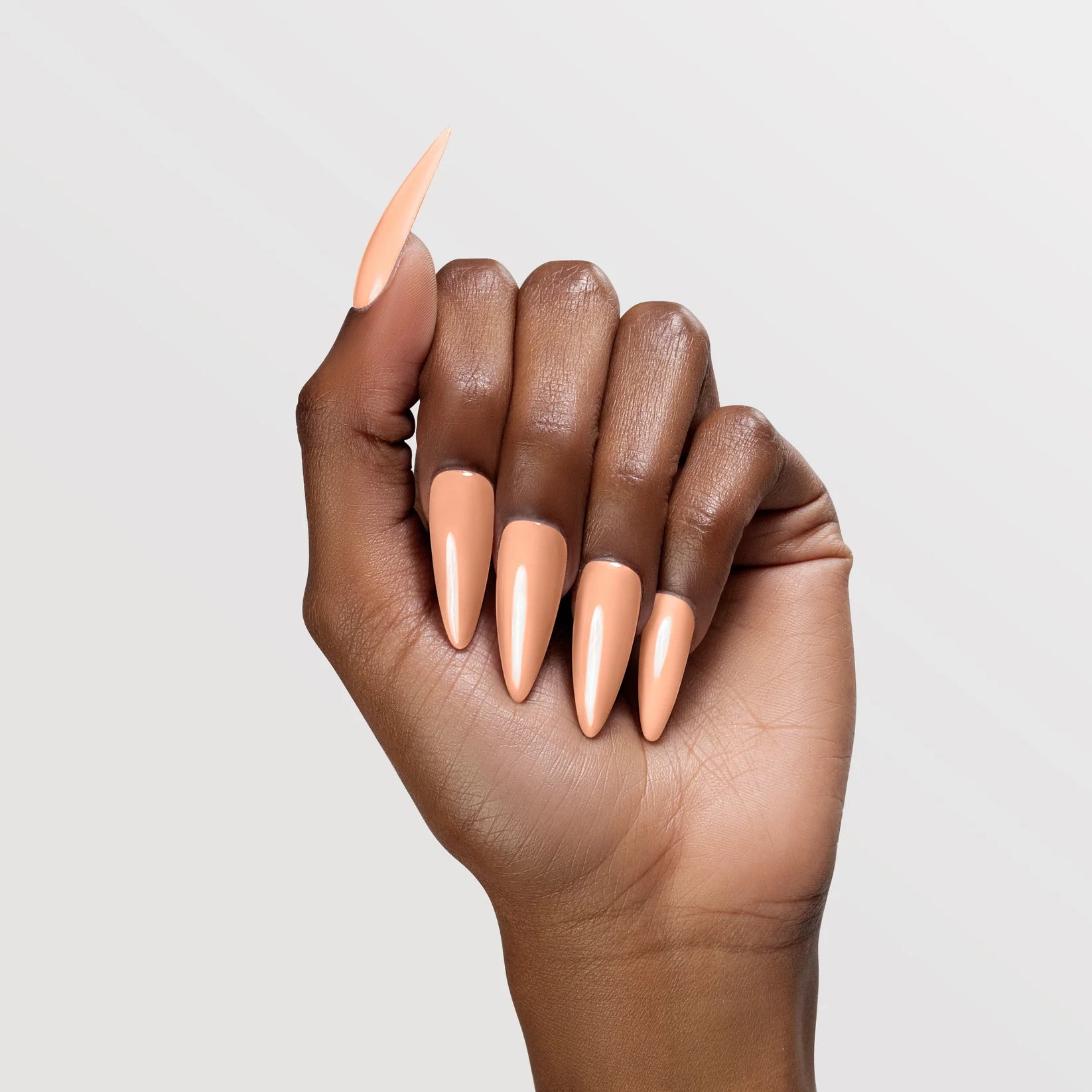 Chaun Legend - Gel Polish - Spring Gel Bundle - Gel Polish at Beyond Polish