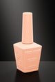 Chaun Legend - Gel Polish - Peach Please - Gel Polish at Beyond Polish