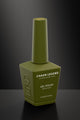 Chaun Legend - Gel Polish - Peas And Love - Gel Polish at Beyond Polish