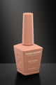 Chaun Legend - Gel Polish - Peek A Beige - Gel Polish at Beyond Polish